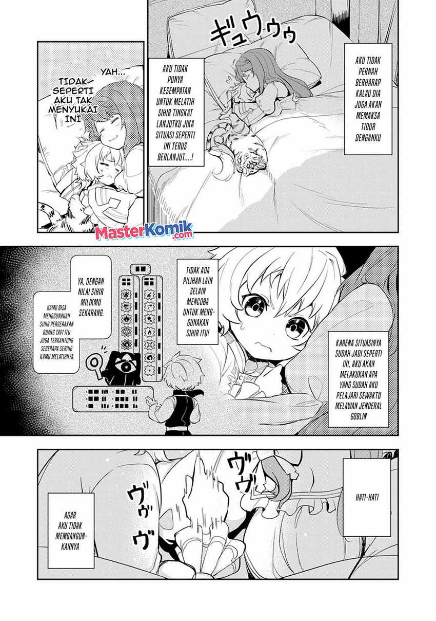 Chapter 7 - halaman 5