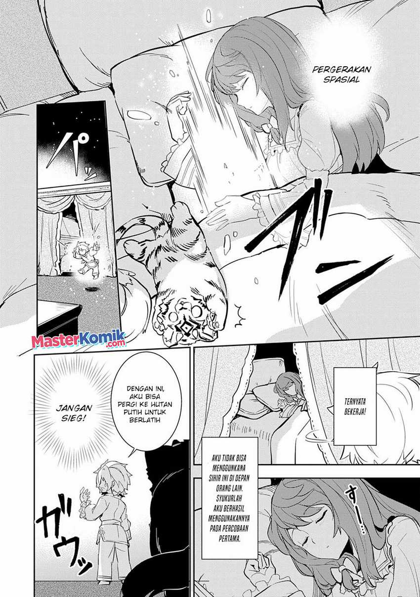 Chapter 7 - halaman 6