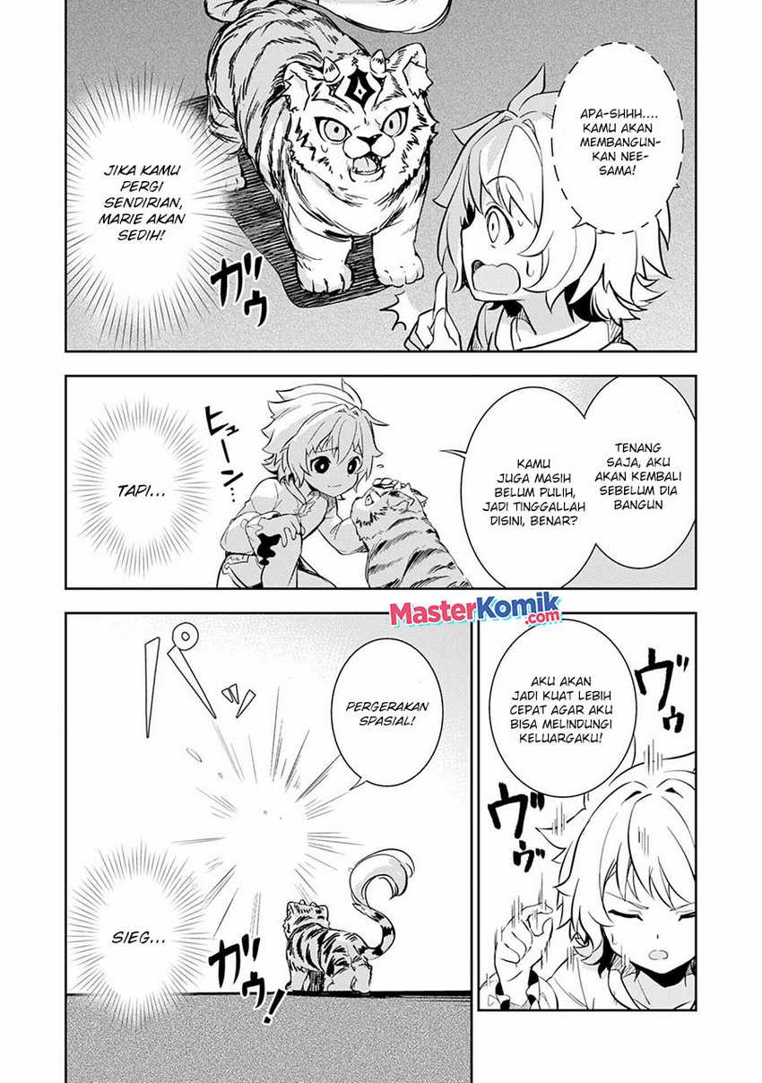 Chapter 7 - halaman 7