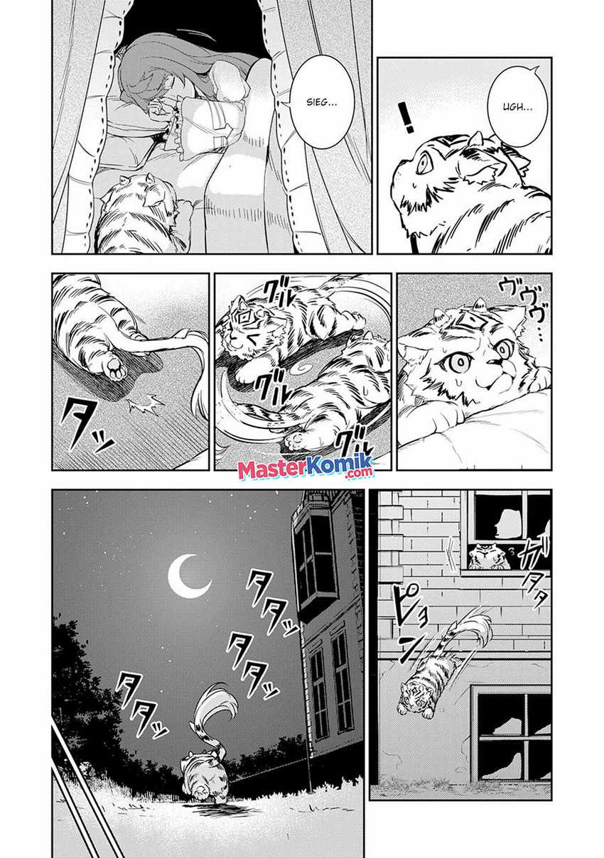 Chapter 7 - halaman 8