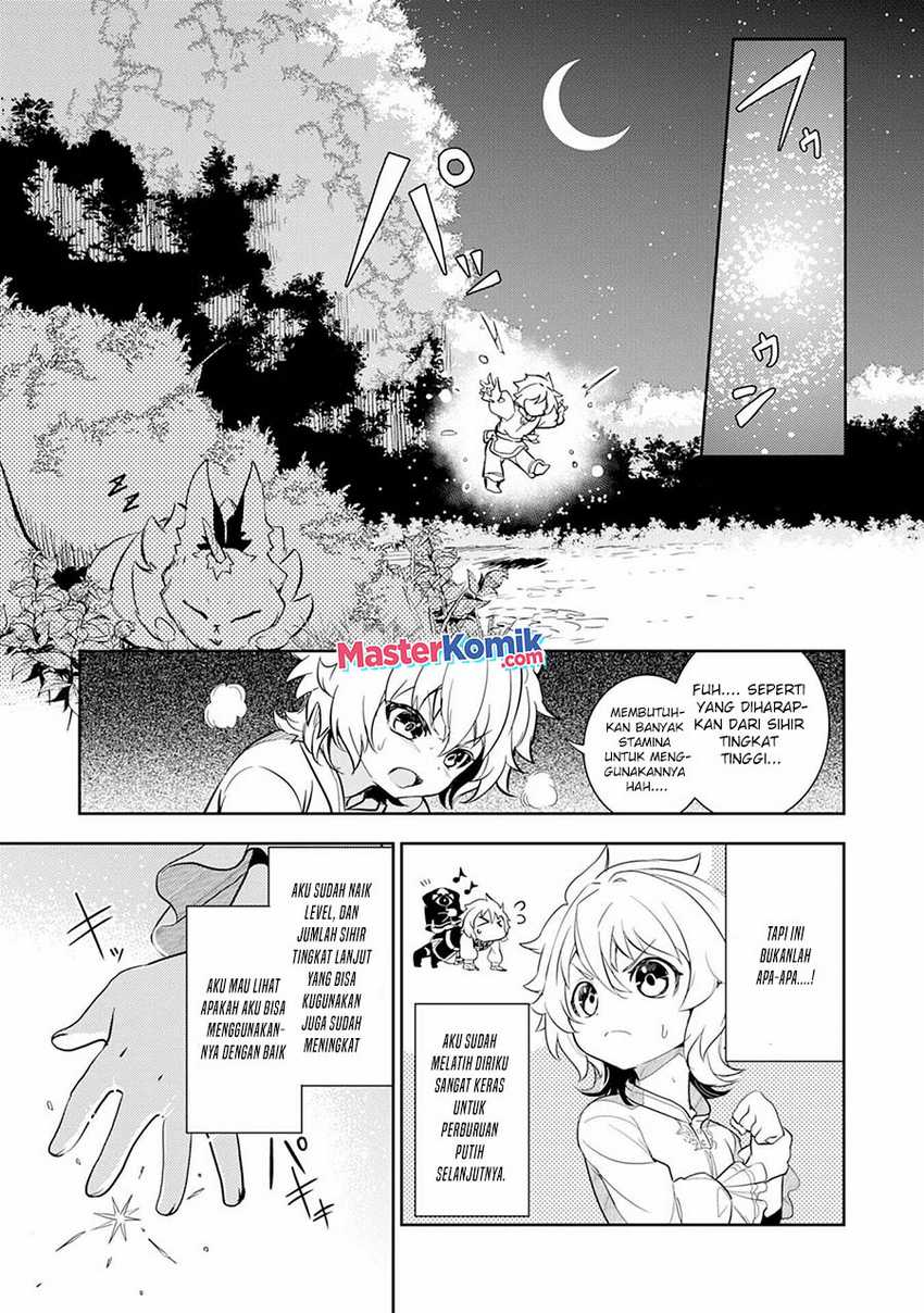 Chapter 7 - halaman 9
