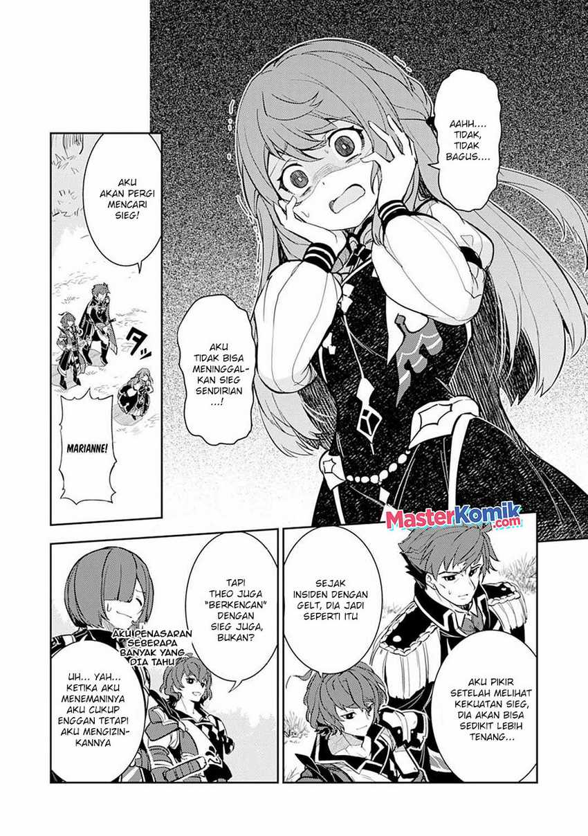 Chapter 6 - halaman 13