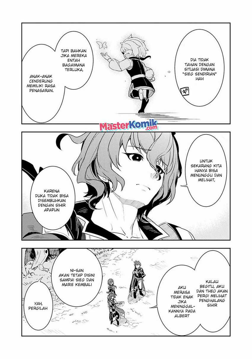 Chapter 6 - halaman 14