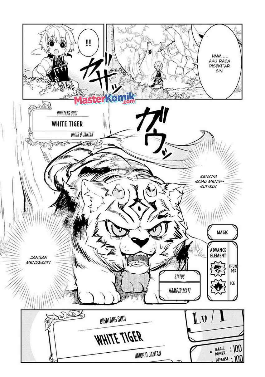 Chapter 6 - halaman 15