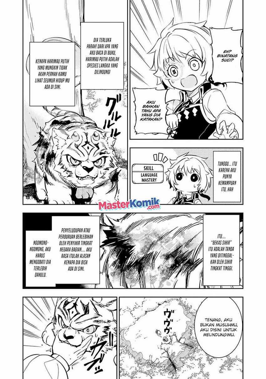 Chapter 6 - halaman 16