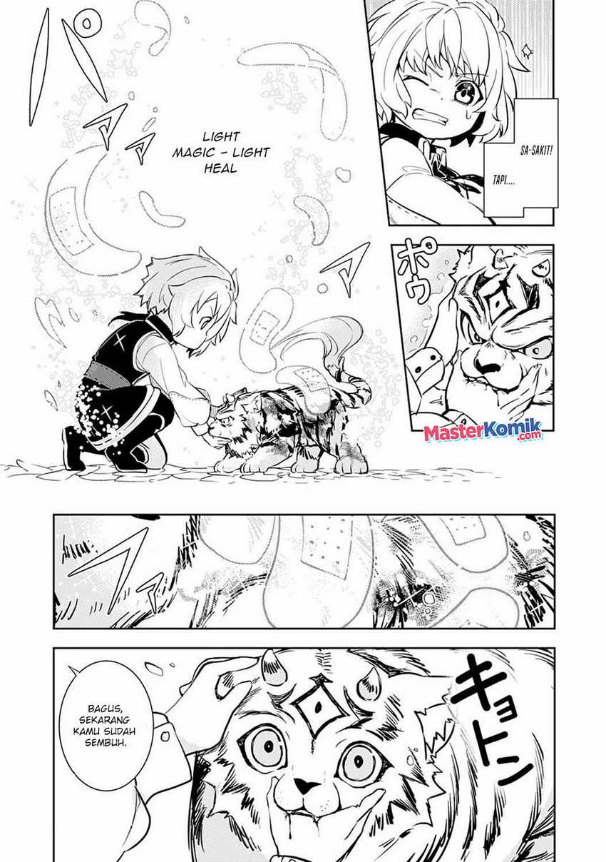 Chapter 6 - halaman 17