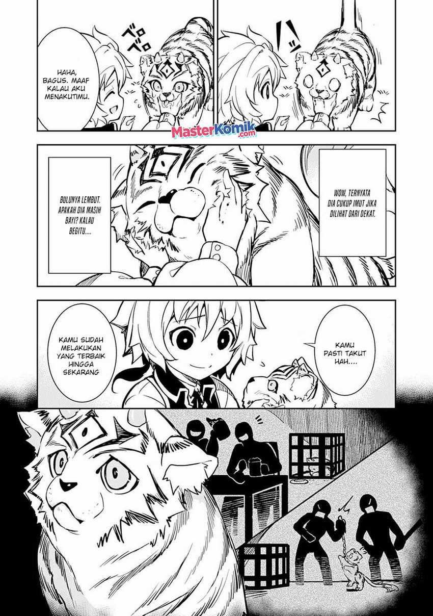 Chapter 6 - halaman 18