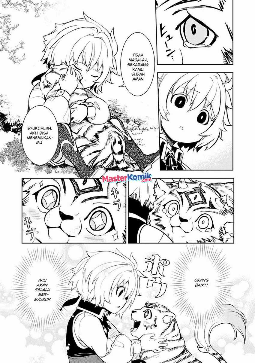Chapter 6 - halaman 19