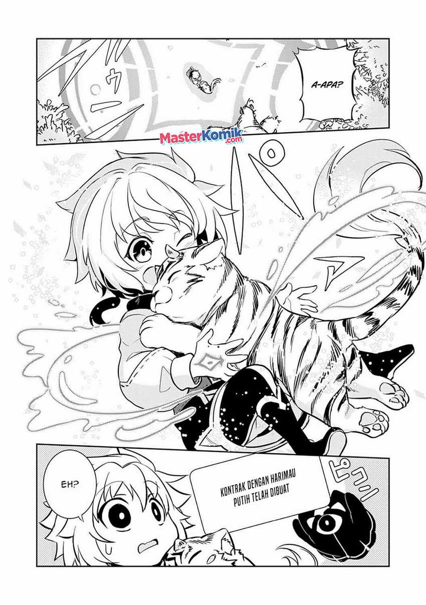 Chapter 6 - halaman 20