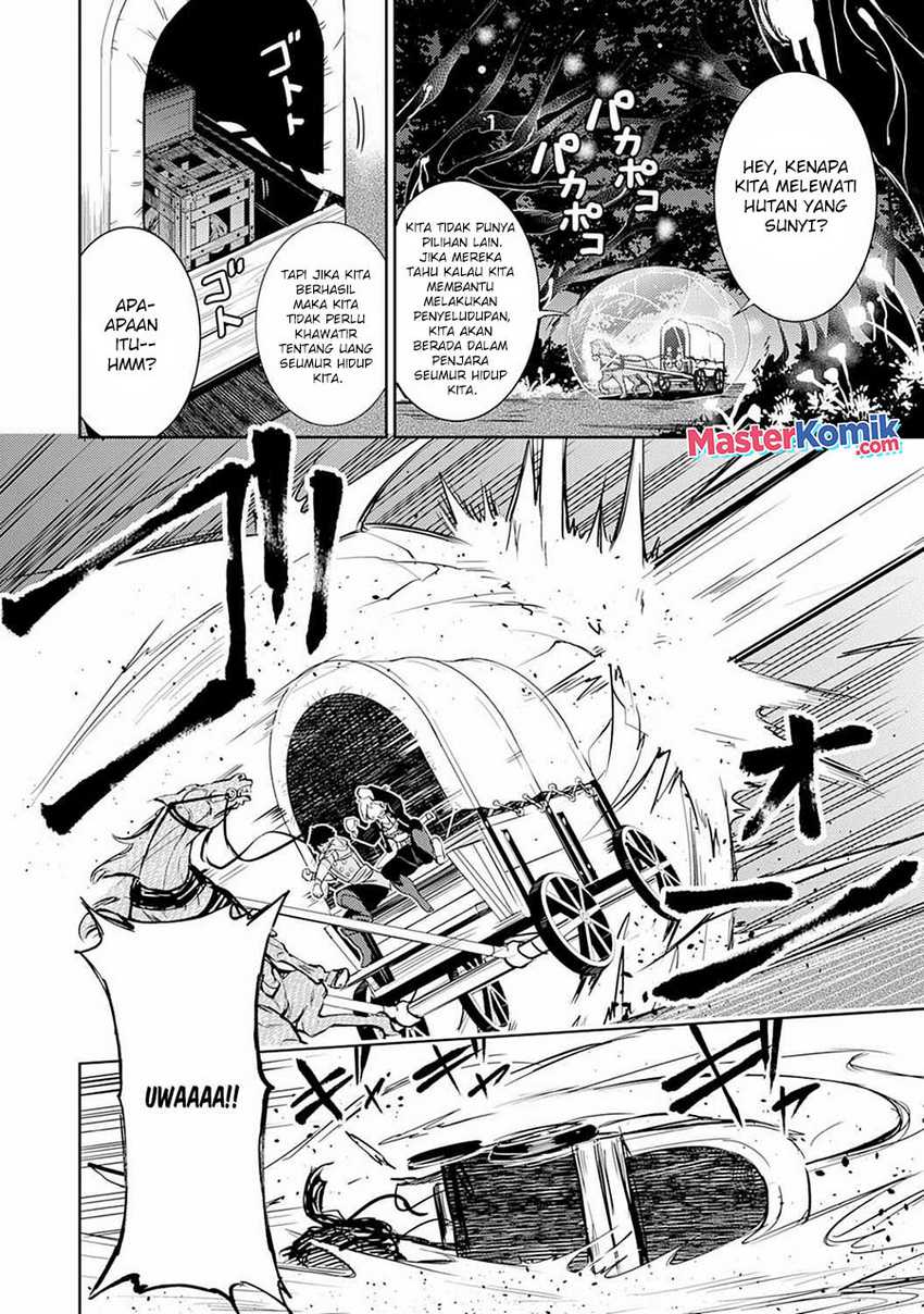 Chapter 6 - halaman 3