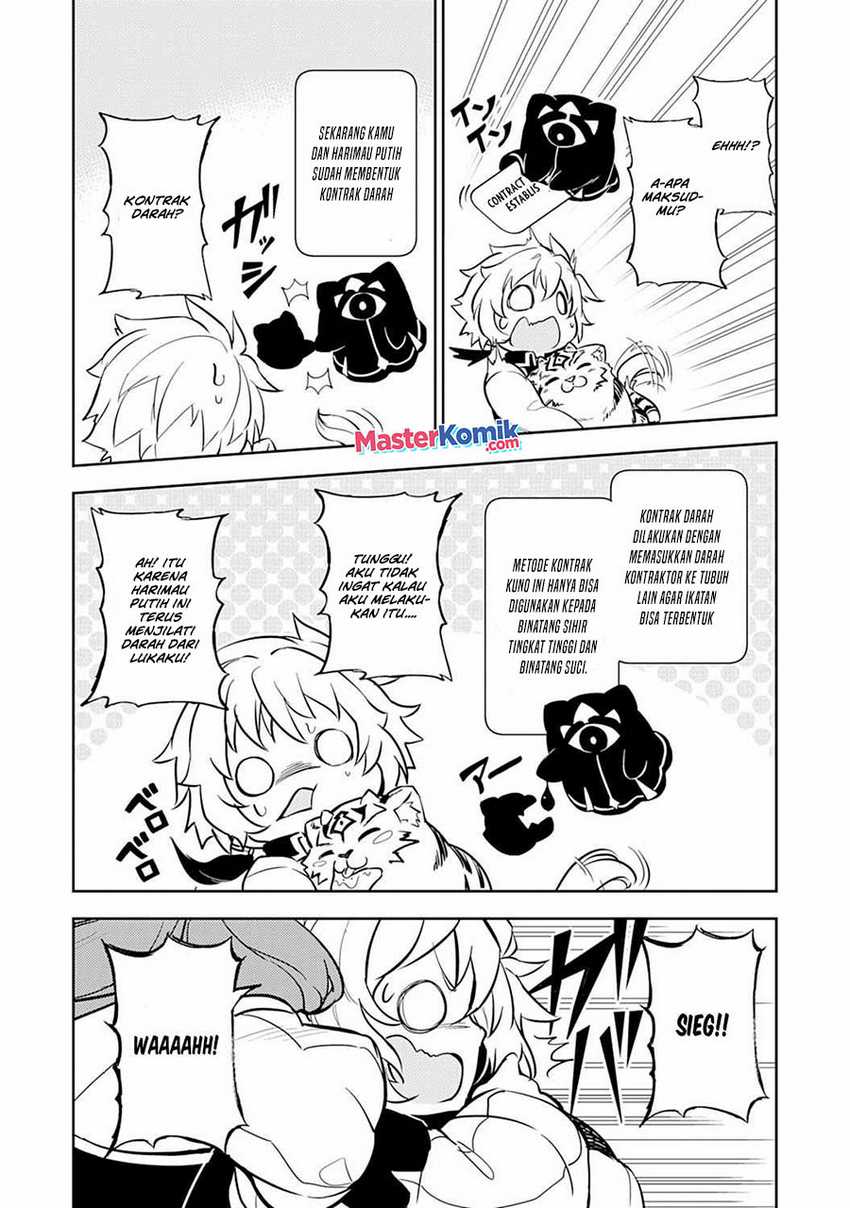 Chapter 6 - halaman 21