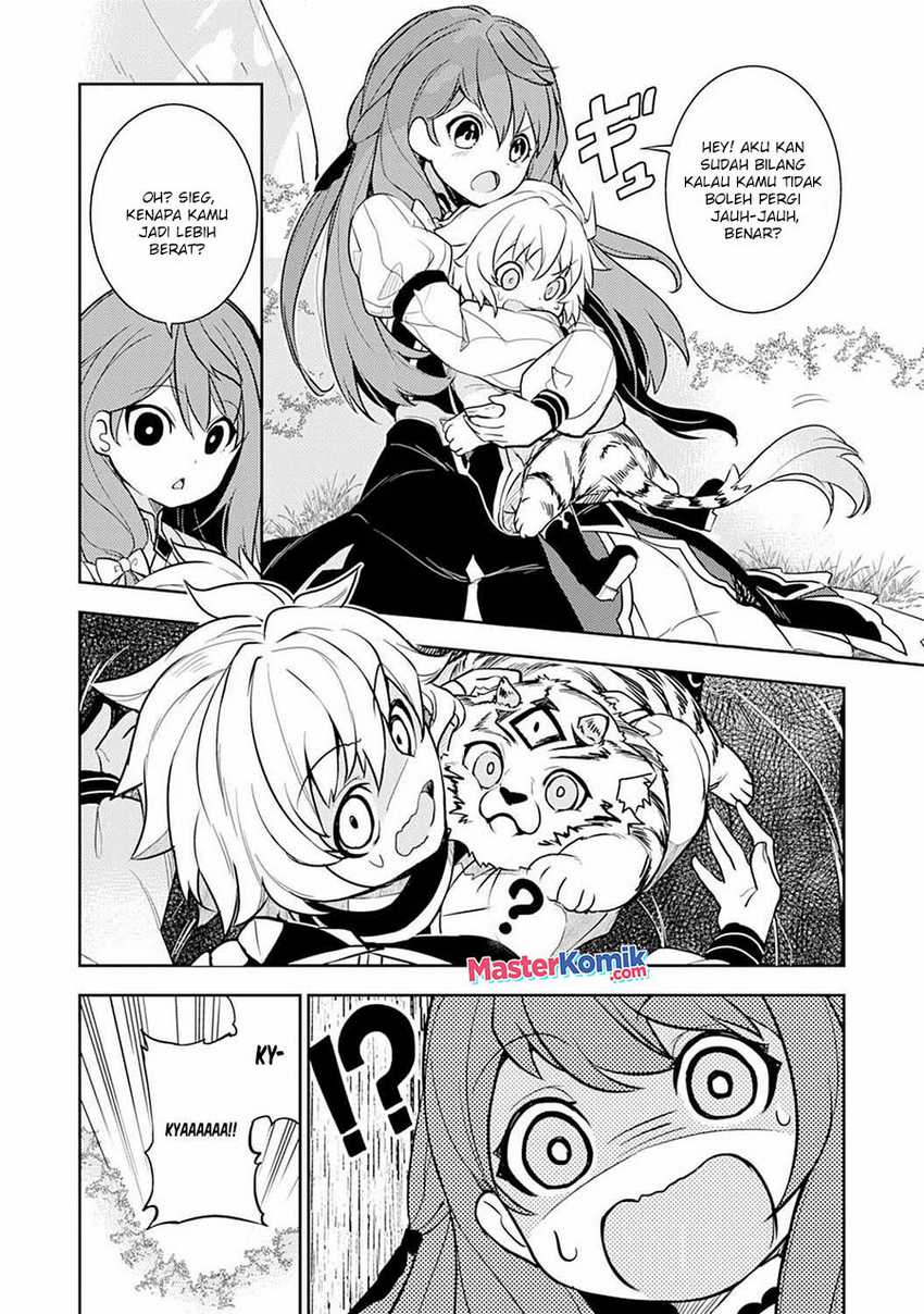 Chapter 6 - halaman 22