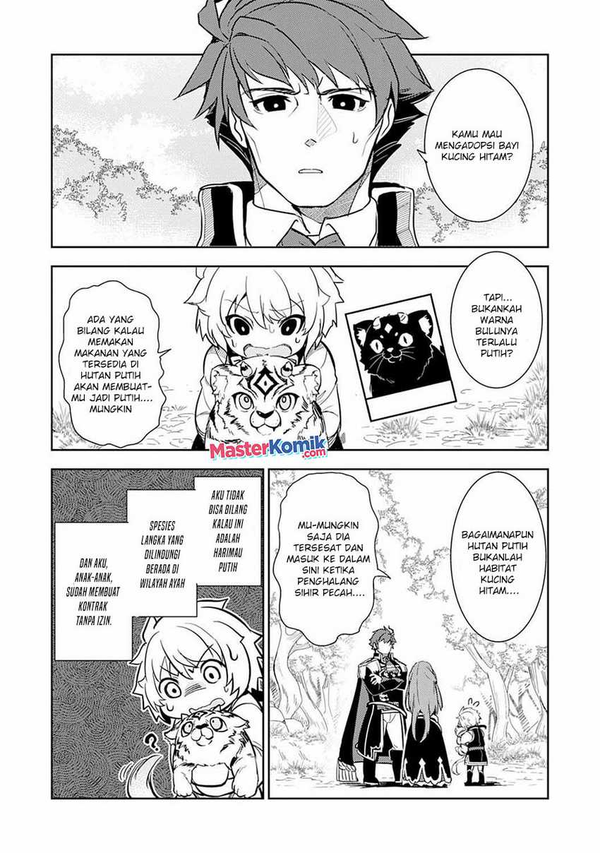 Chapter 6 - halaman 23