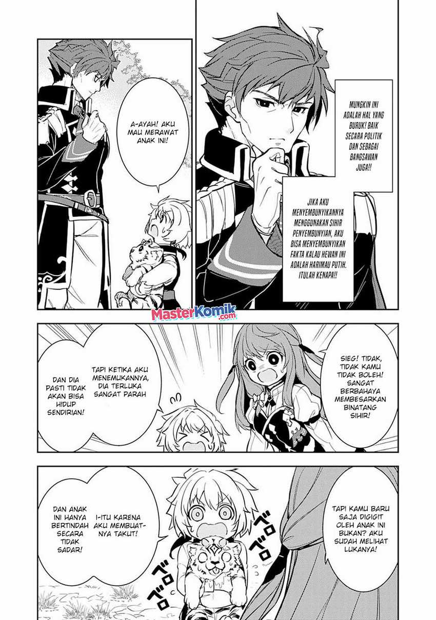 Chapter 6 - halaman 24