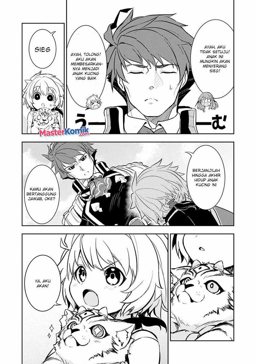 Chapter 6 - halaman 25