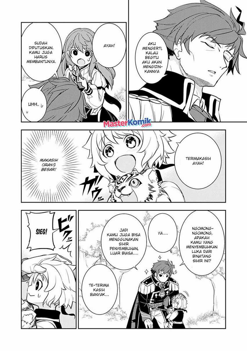 Chapter 6 - halaman 26