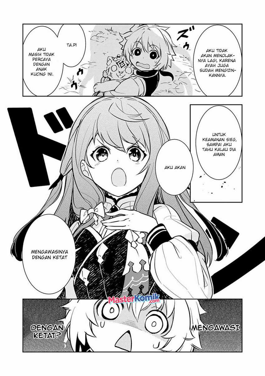 Chapter 6 - halaman 27