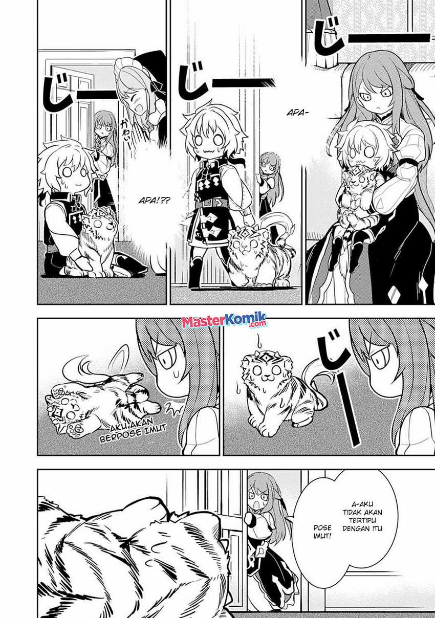 Chapter 6 - halaman 28
