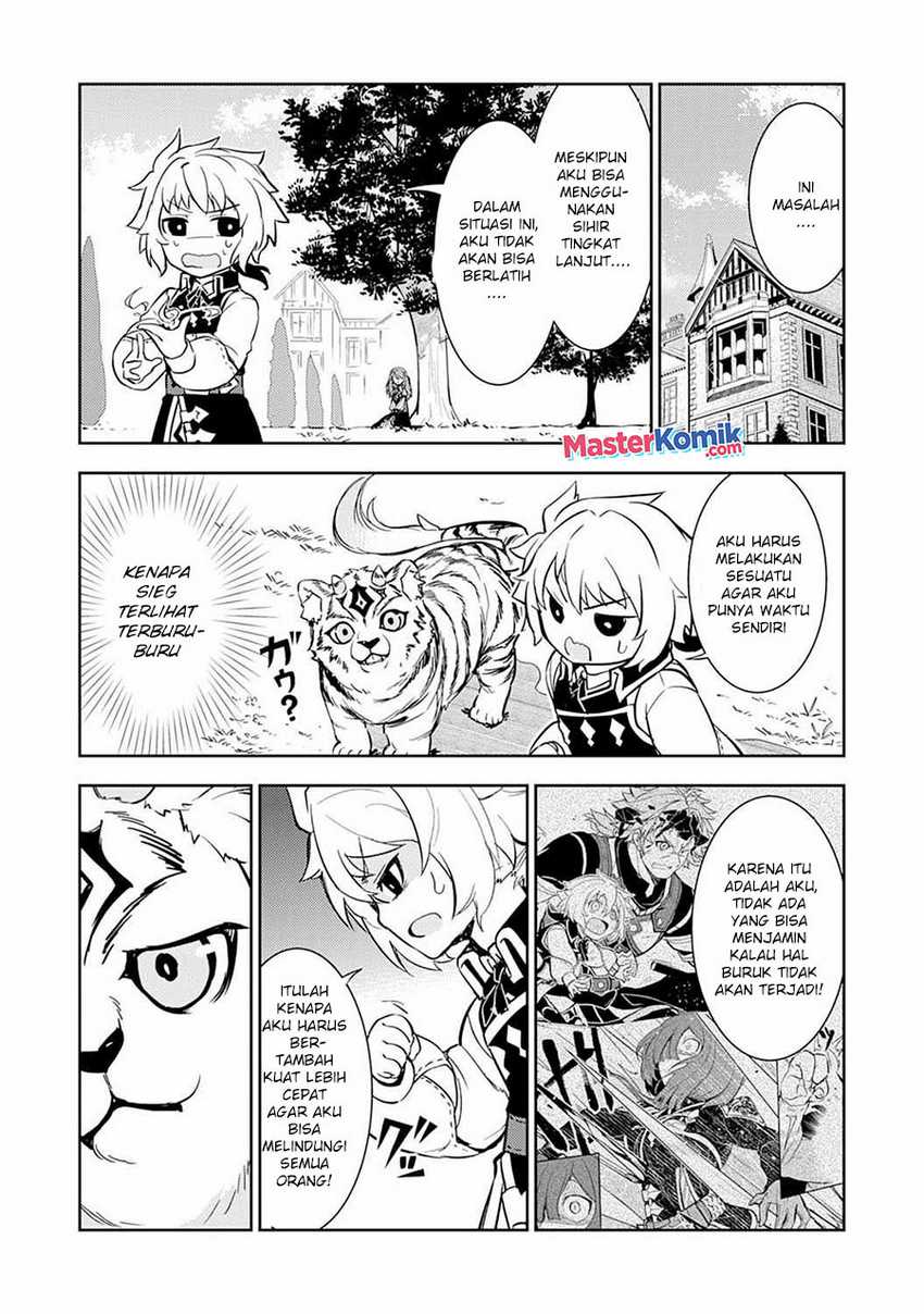Chapter 6 - halaman 29