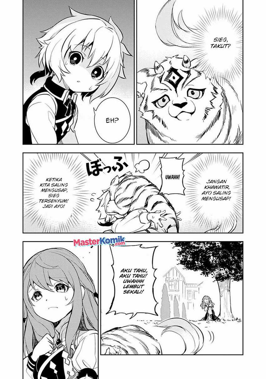 Chapter 6 - halaman 30