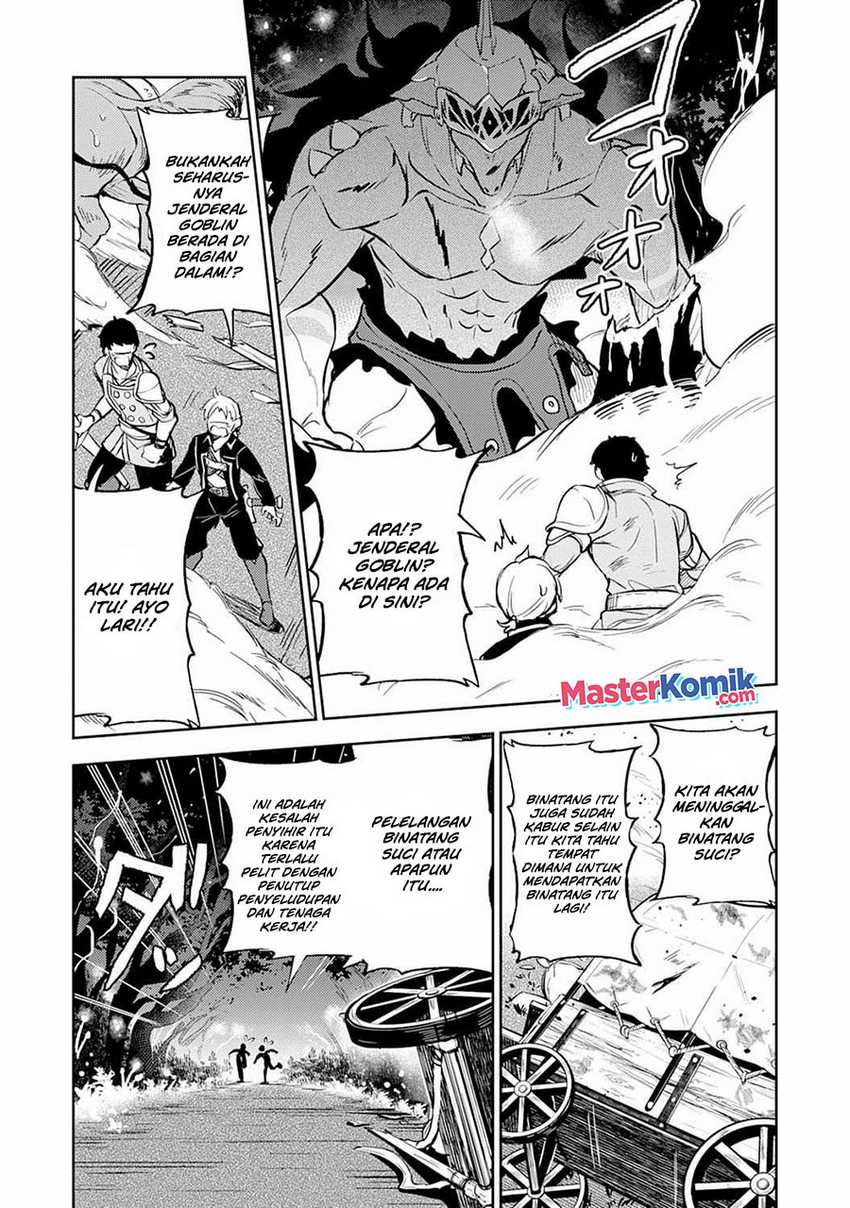 Chapter 6 - halaman 4