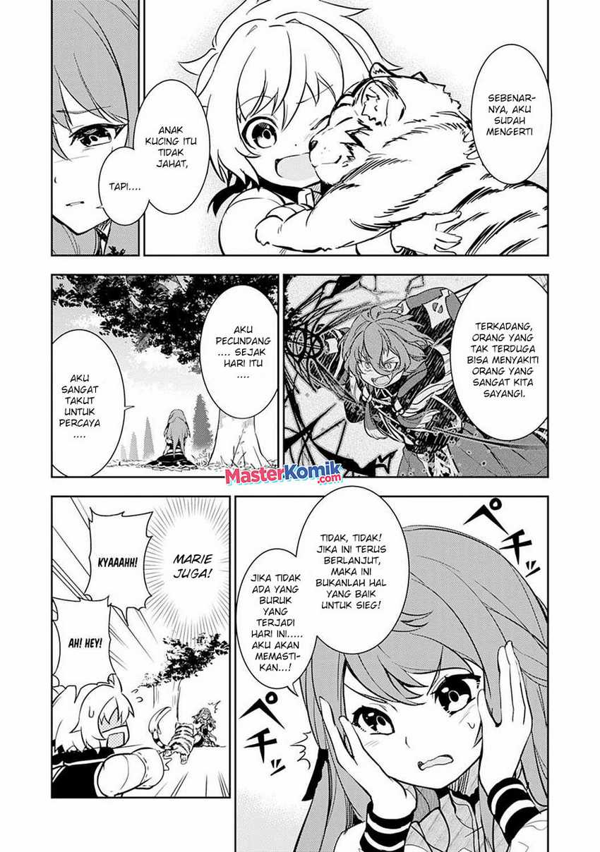 Chapter 6 - halaman 31