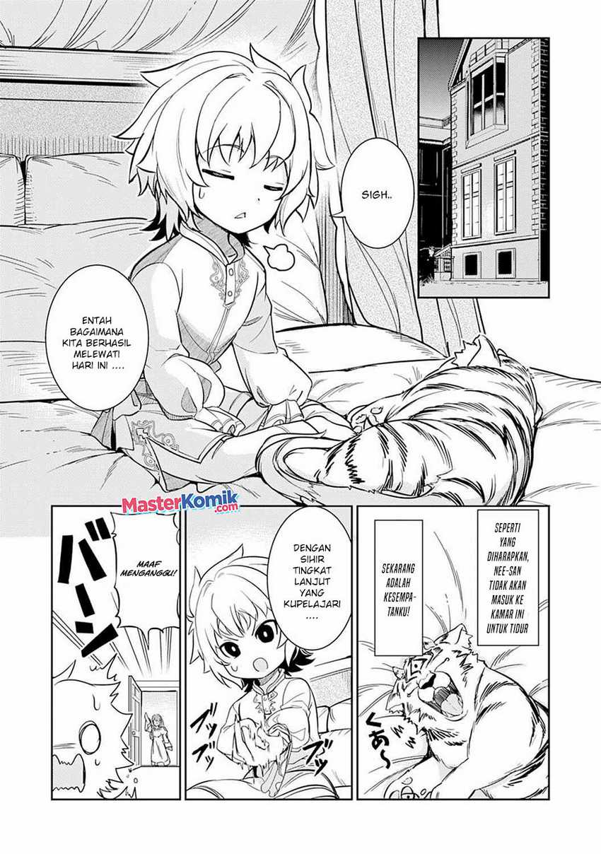 Chapter 6 - halaman 32