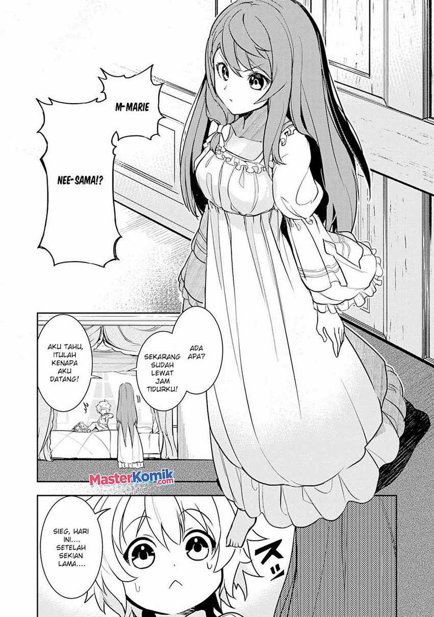 Chapter 6 - halaman 33