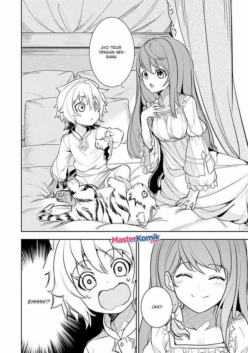 Chapter 6 - halaman 34
