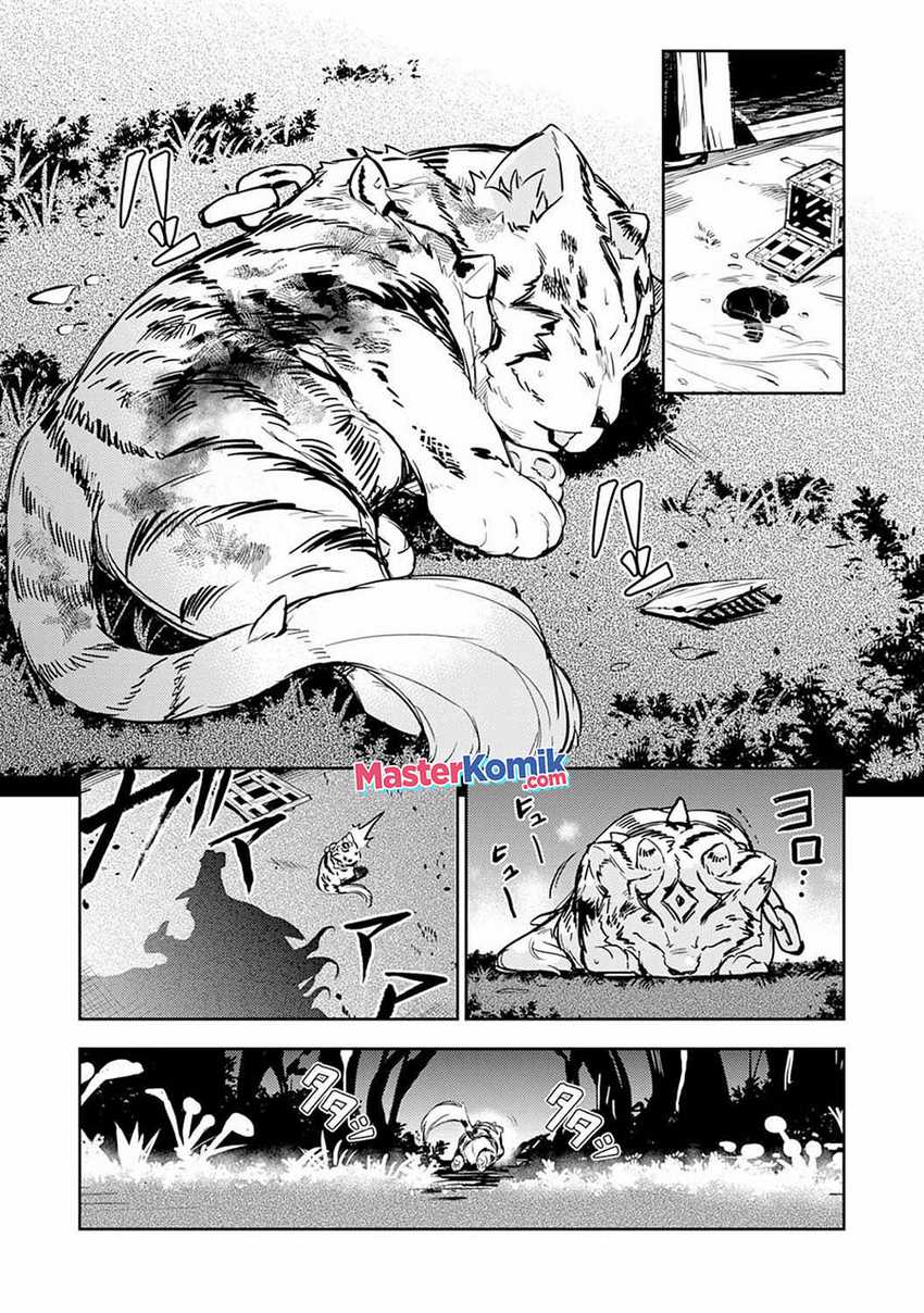 Chapter 6 - halaman 5