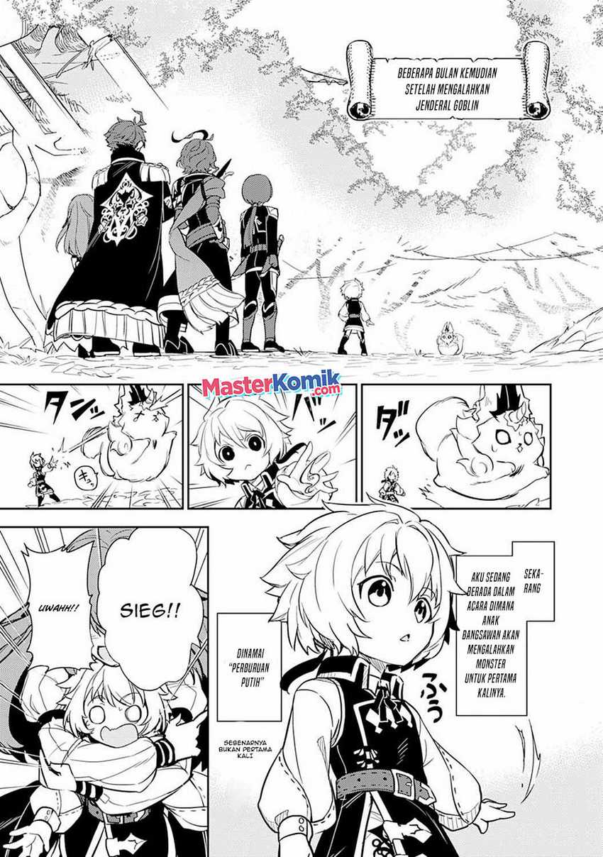 Chapter 6 - halaman 7