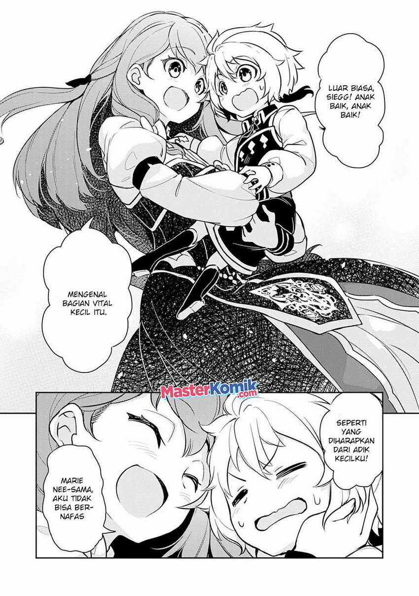 Chapter 6 - halaman 8