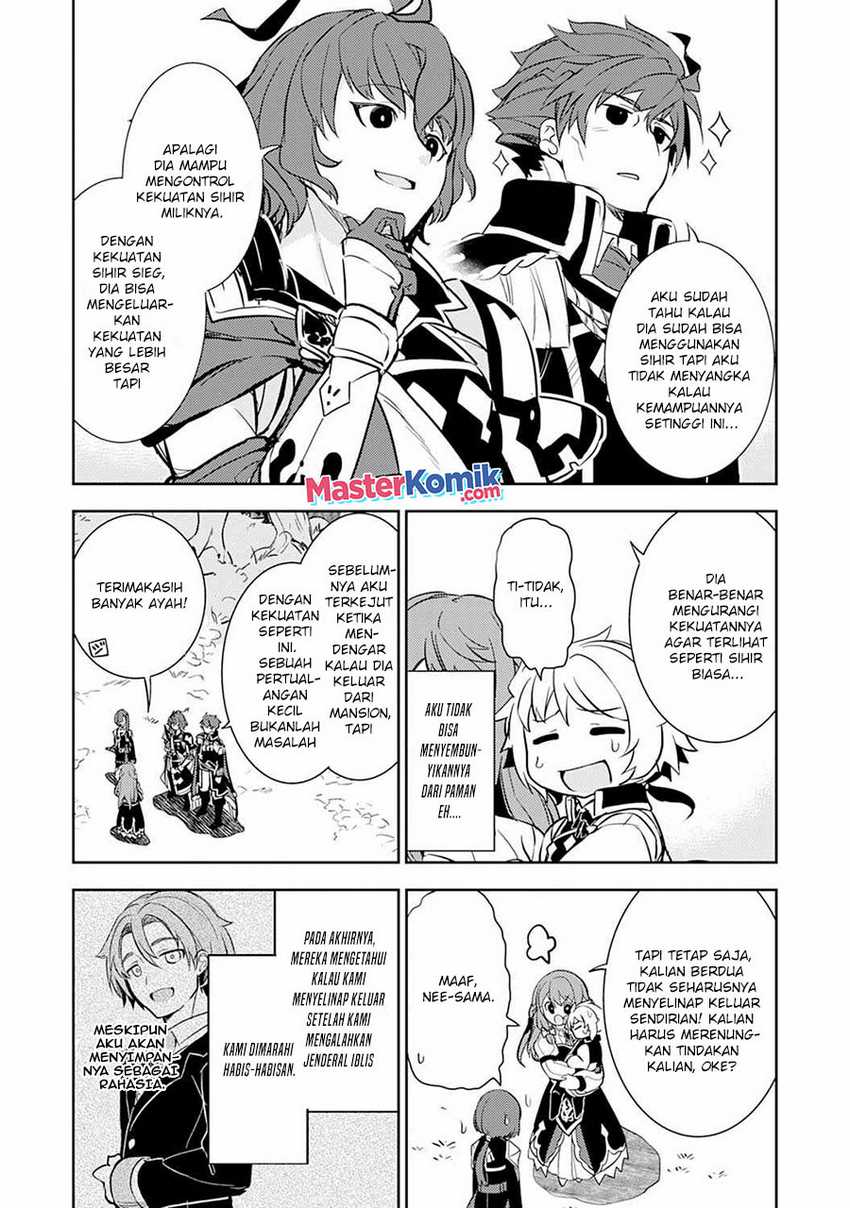 Chapter 6 - halaman 9