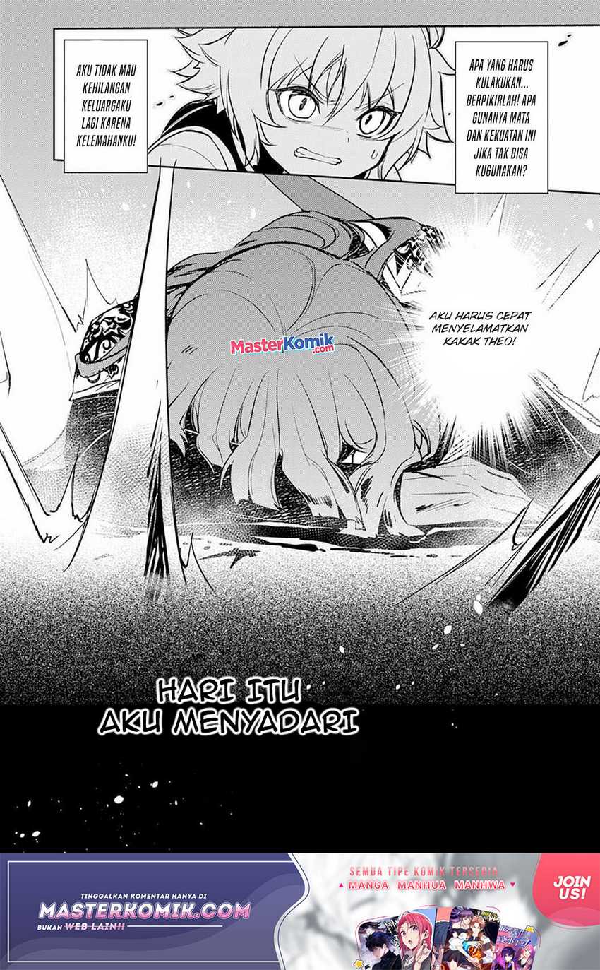 Chapter 5 - halaman 12