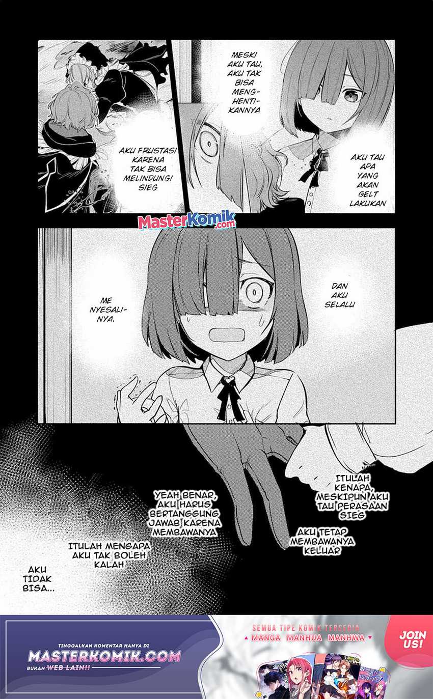 Chapter 5 - halaman 13