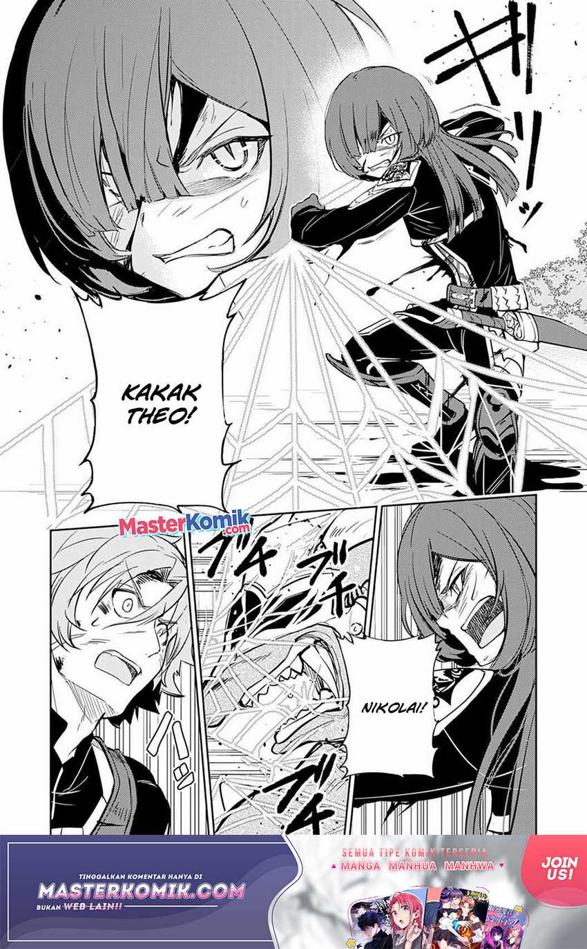 Chapter 5 - halaman 15