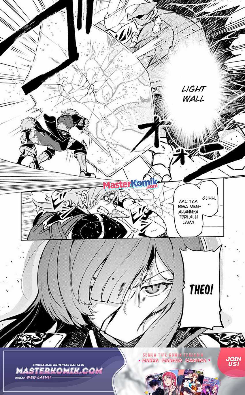 Chapter 5 - halaman 16