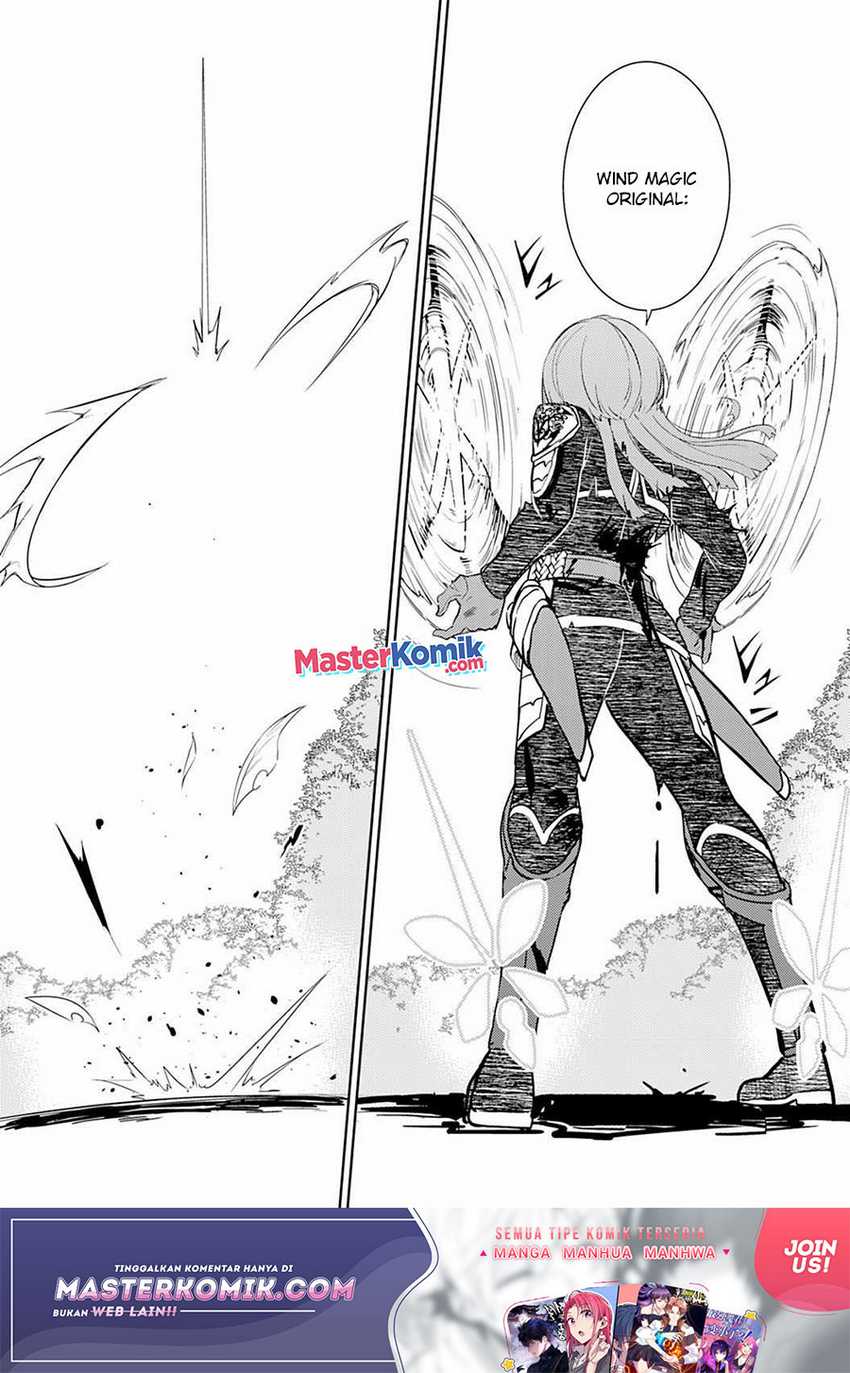 Chapter 5 - halaman 17