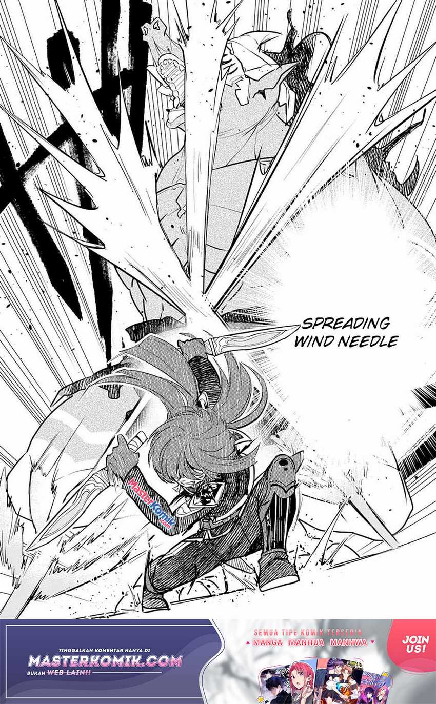 Chapter 5 - halaman 18