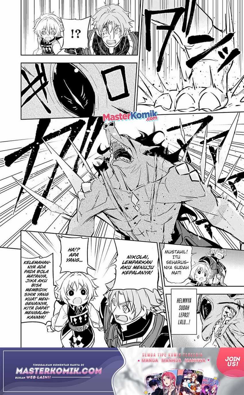 Chapter 5 - halaman 20