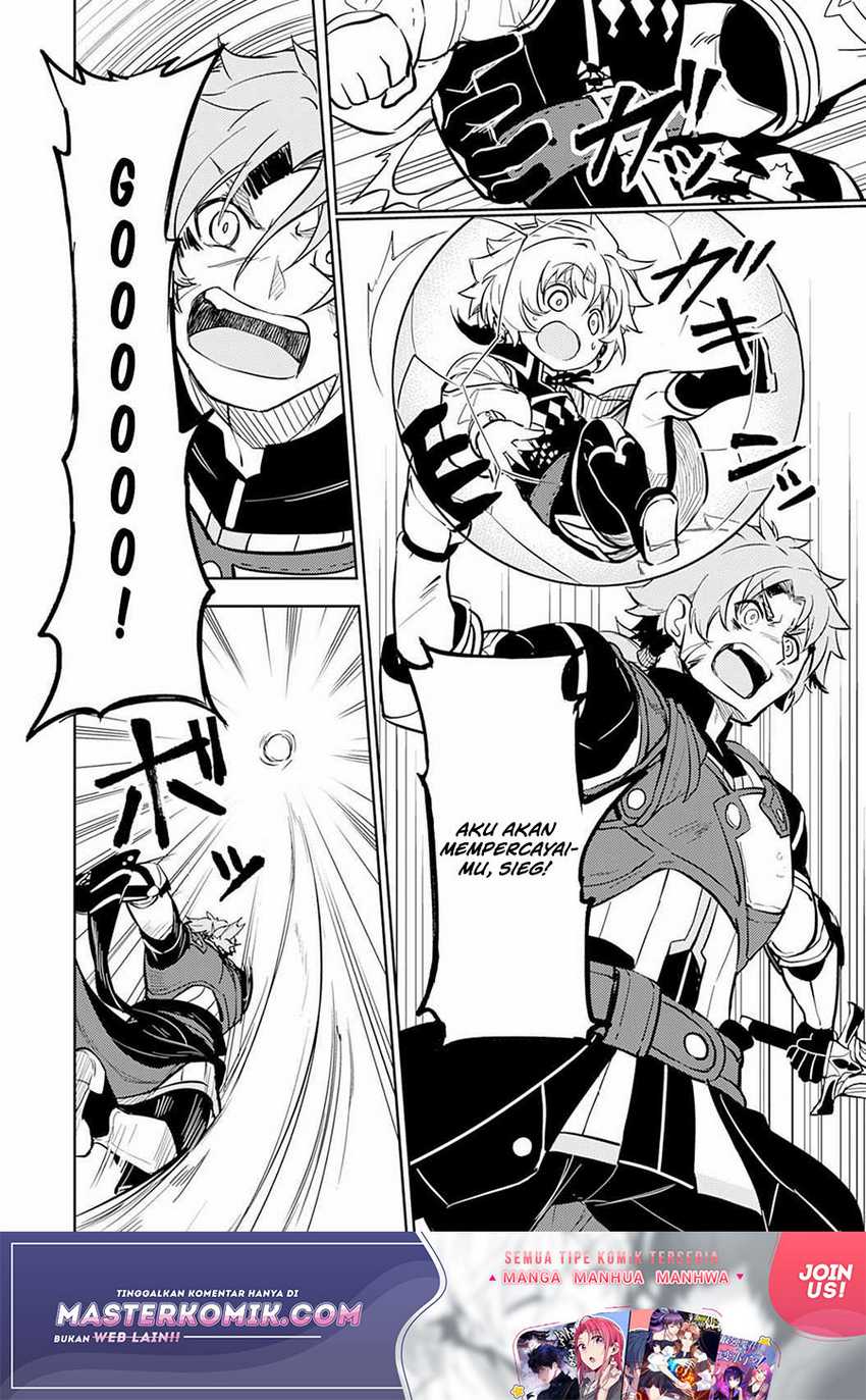 Chapter 5 - halaman 22