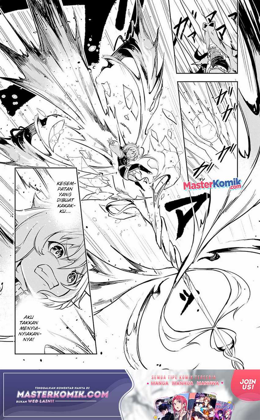 Chapter 5 - halaman 23
