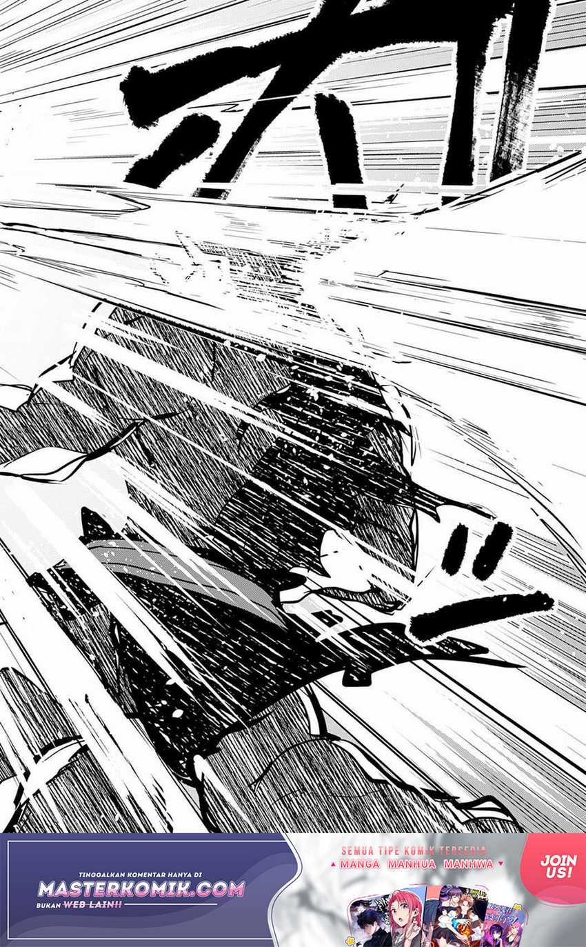 Chapter 5 - halaman 24