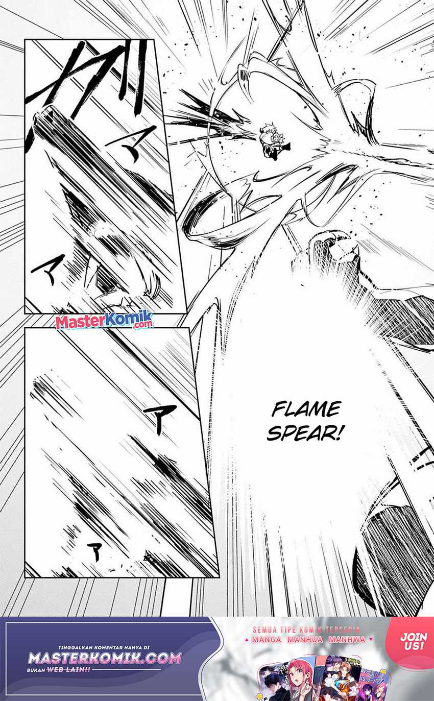 Chapter 5 - halaman 25