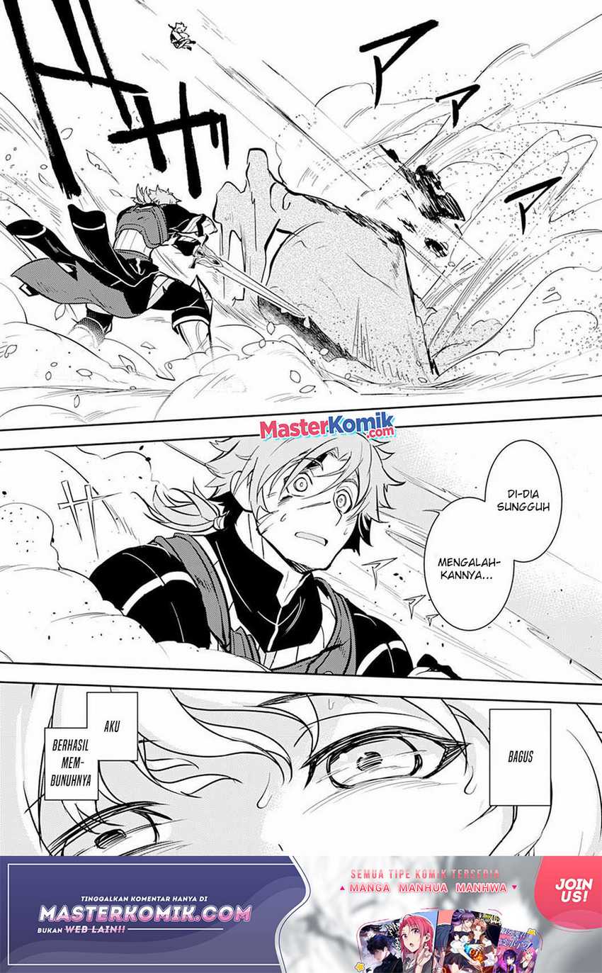 Chapter 5 - halaman 26