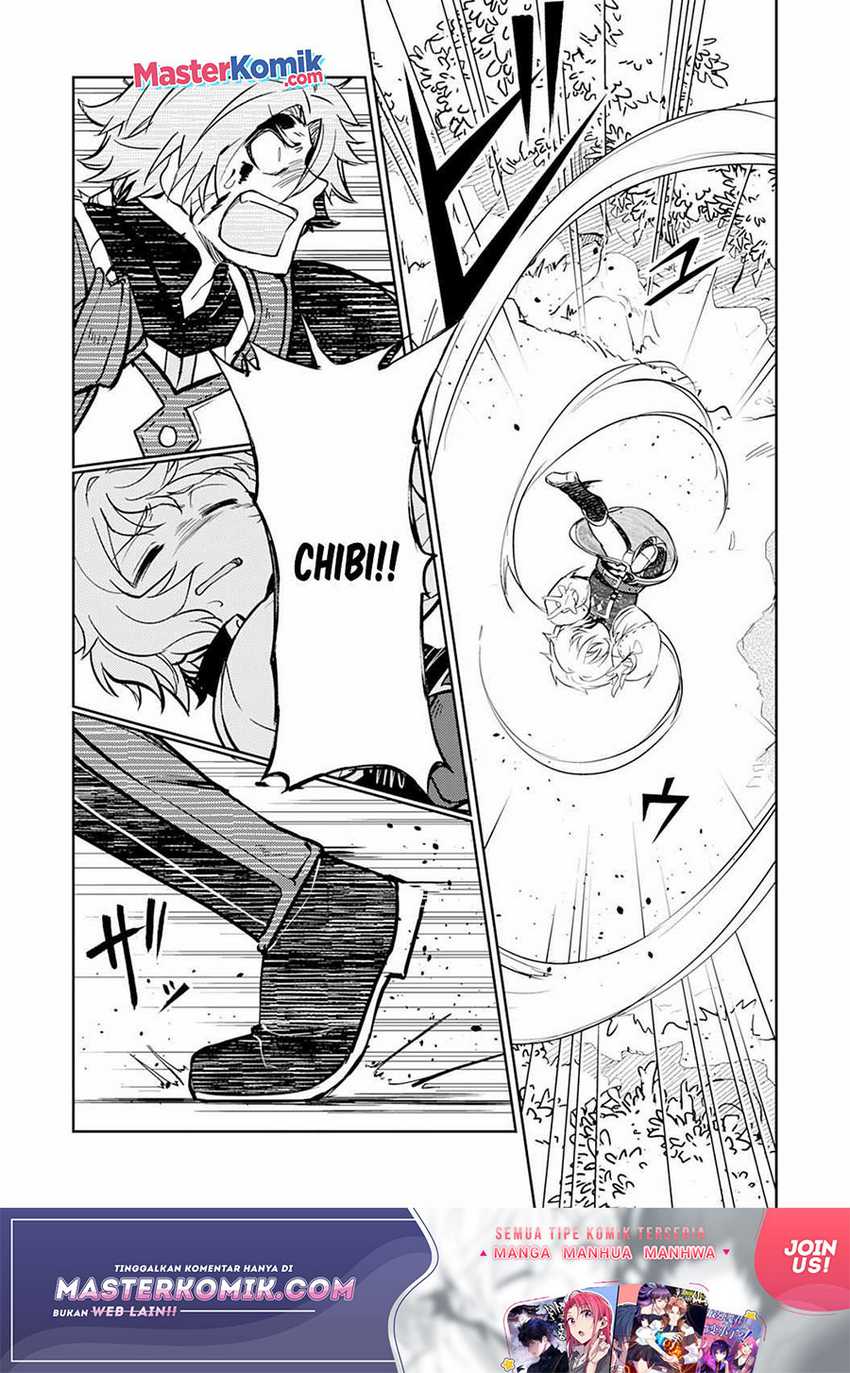 Chapter 5 - halaman 27