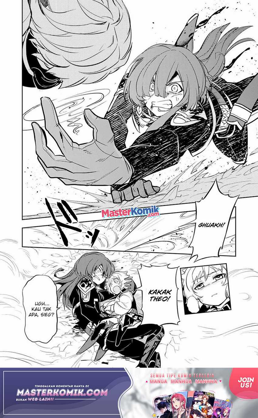 Chapter 5 - halaman 28