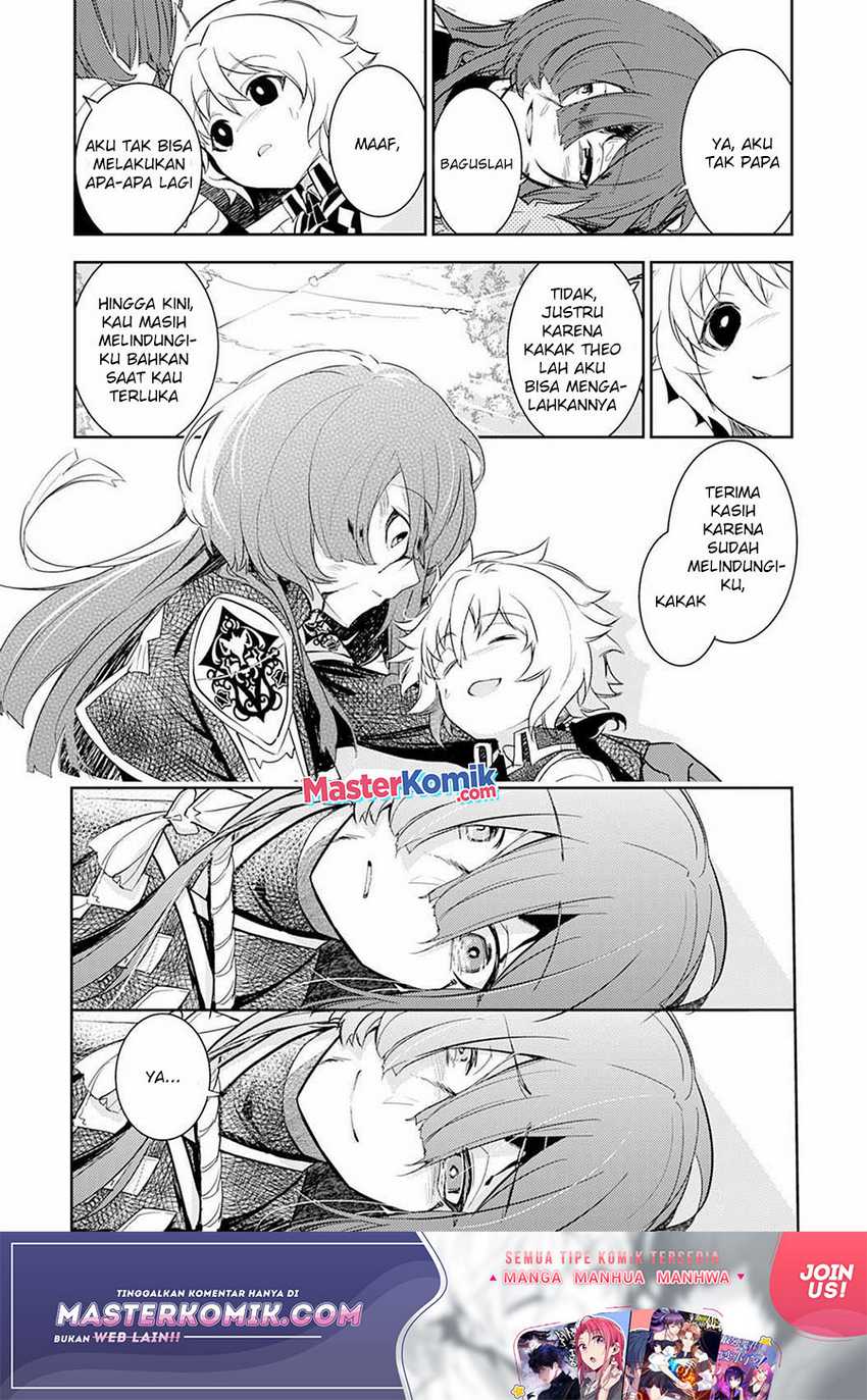 Chapter 5 - halaman 29