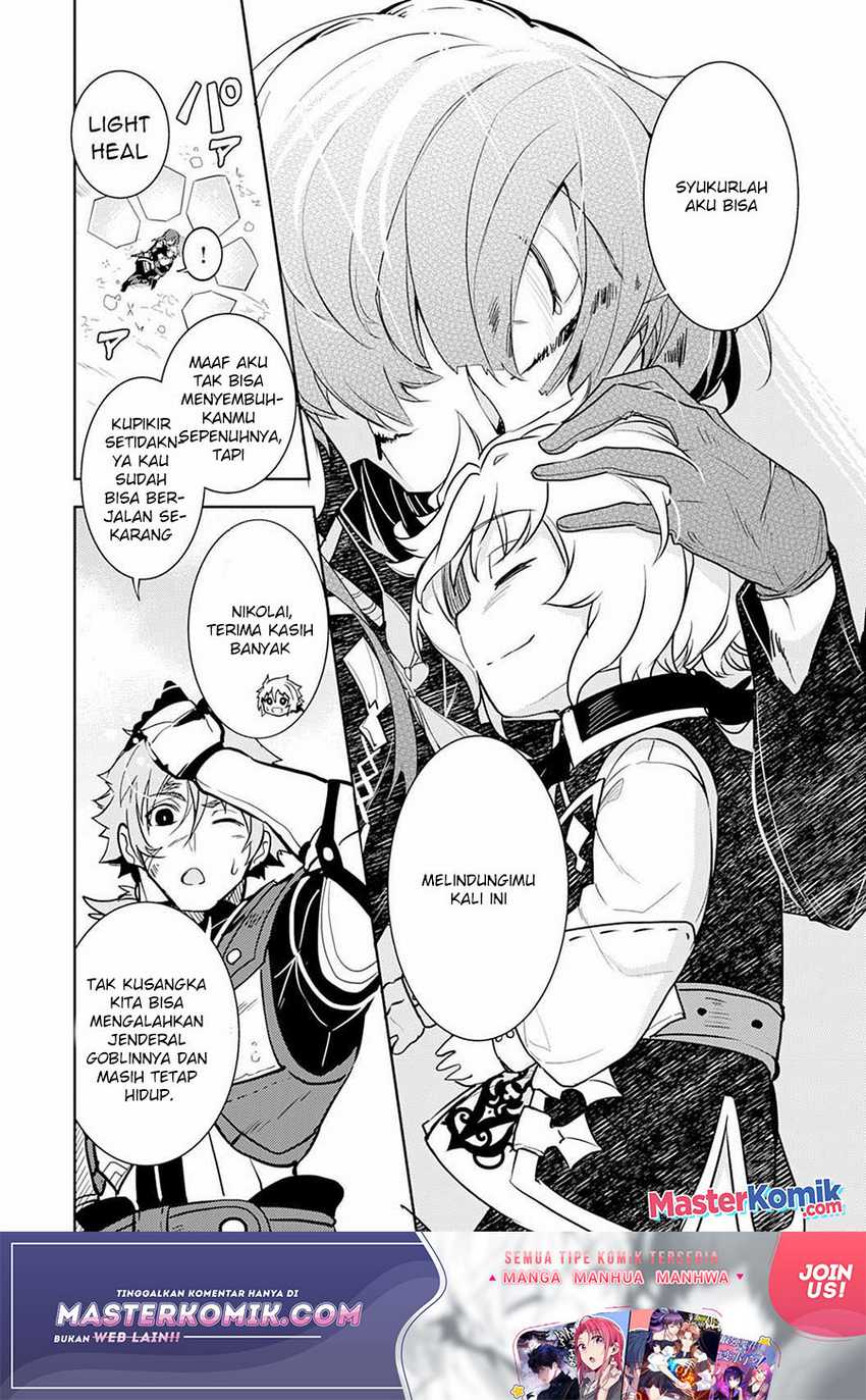 Chapter 5 - halaman 30