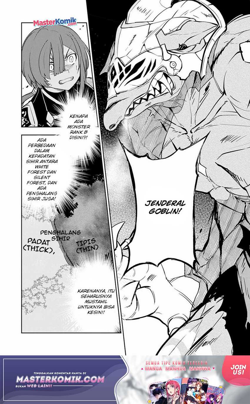 Chapter 5 - halaman 4